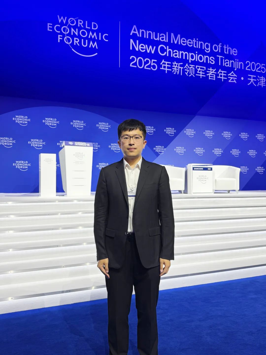 20250626620a0f596fc842b59886140ffeabe8ac 20250626620a0f596fc842b59886140ffeabe8ac