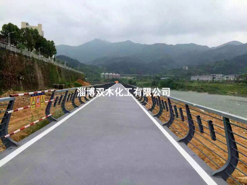 成功案例